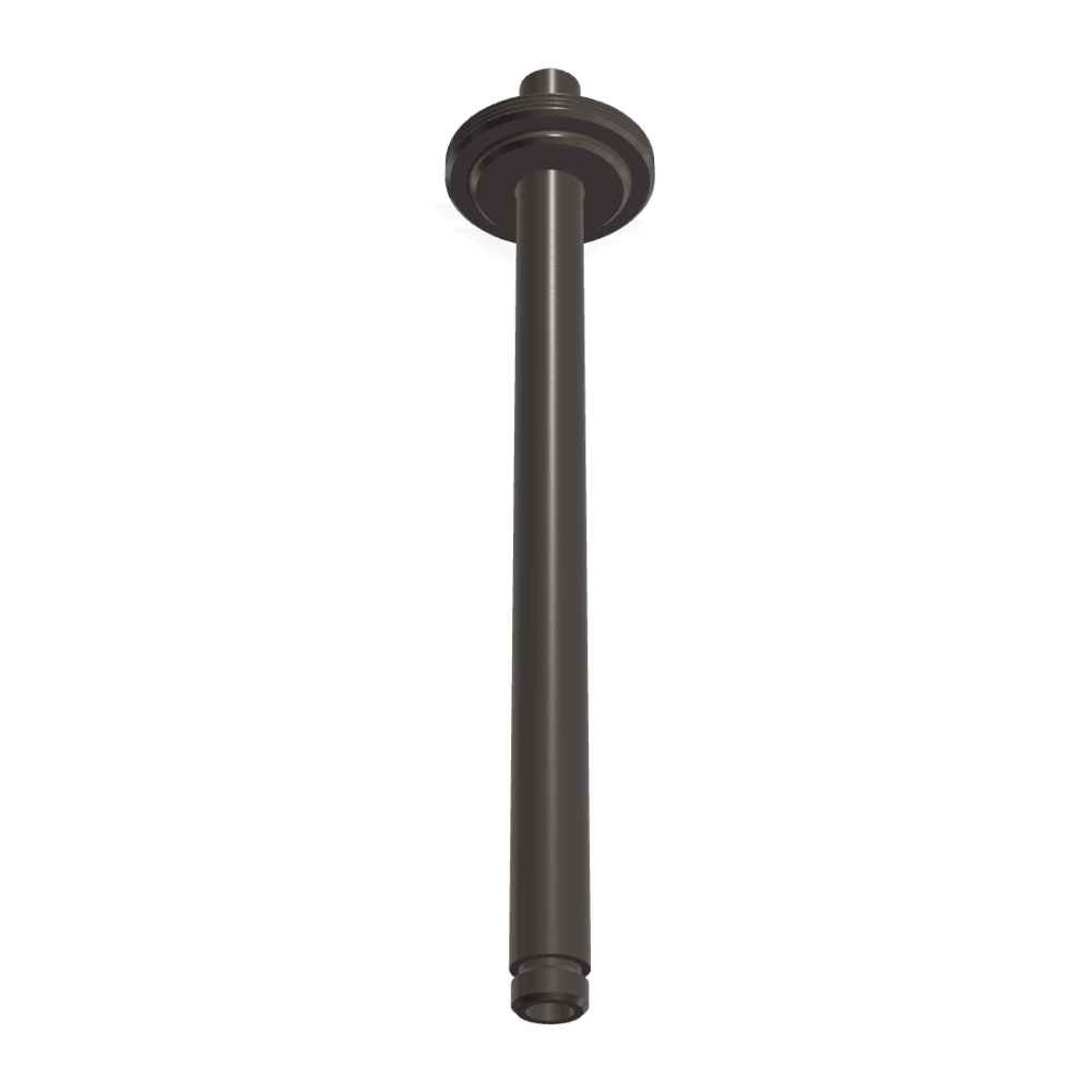 FIMA fima-park-lane Park Lane 300mm Vertical Dropper