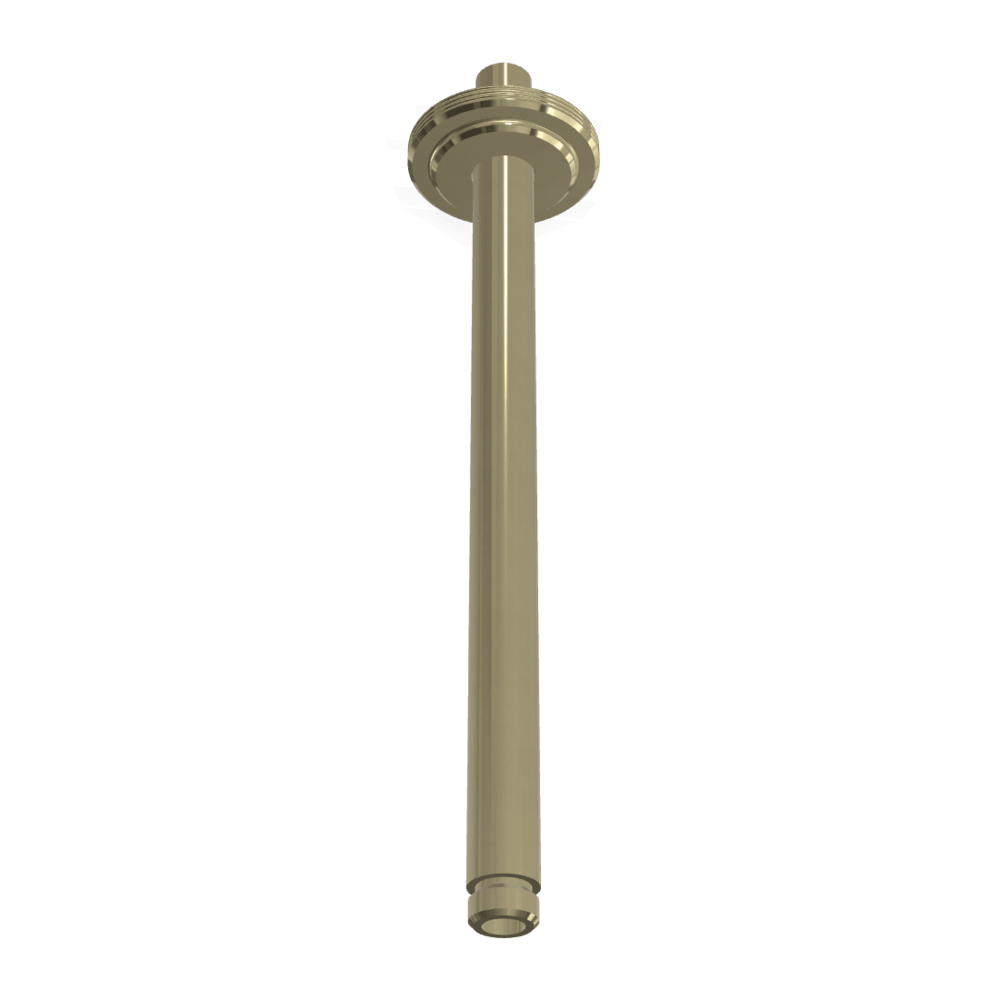 FIMA fima-park-lane Park Lane 300mm Vertical Dropper