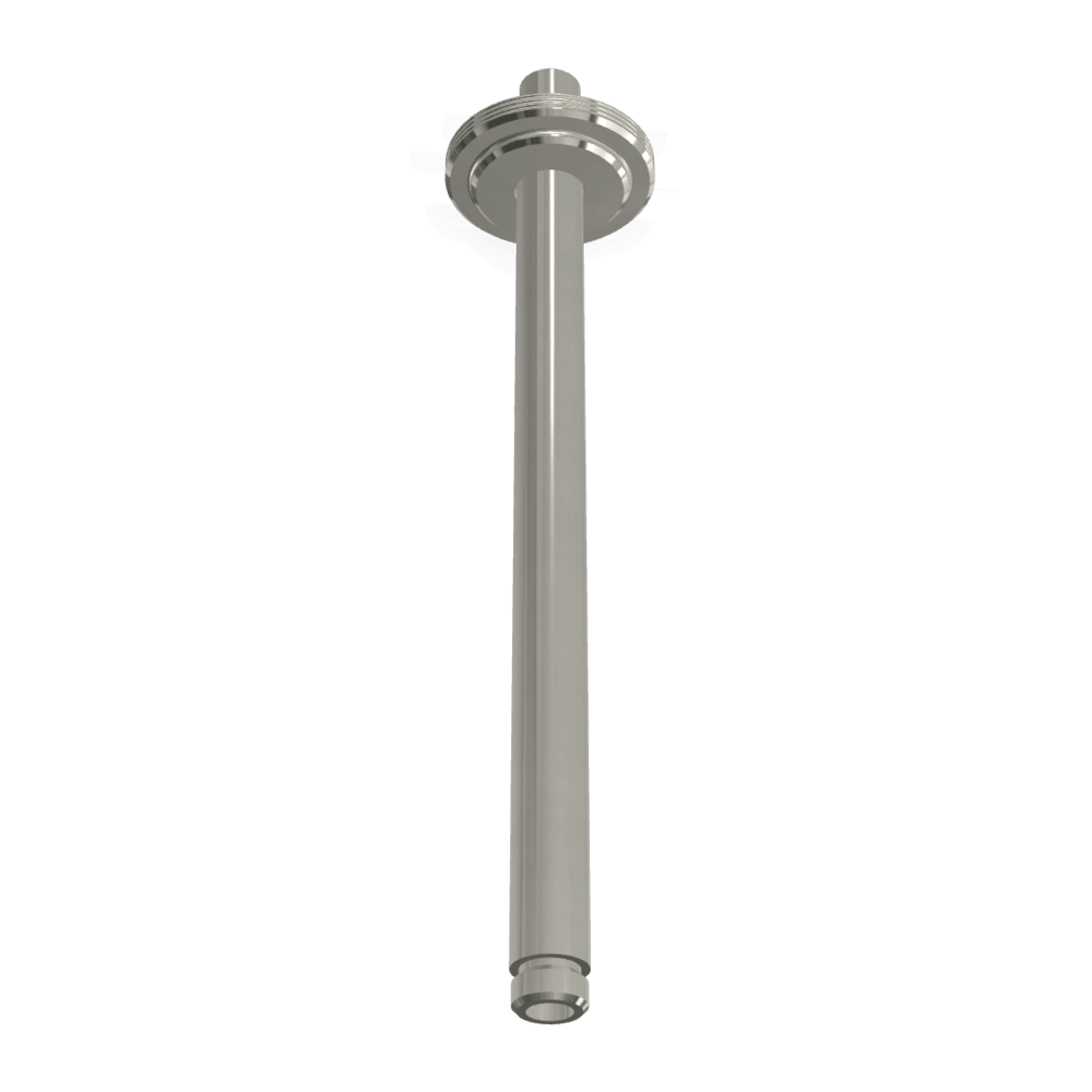 FIMA fima-park-lane Park Lane 300mm Vertical Dropper