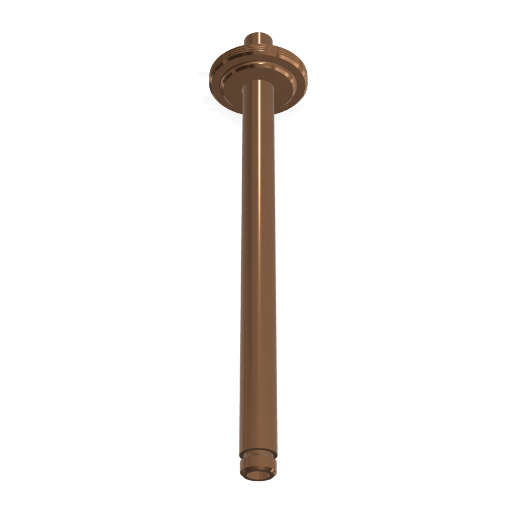 FIMA fima-park-lane Park Lane 300mm Vertical Dropper