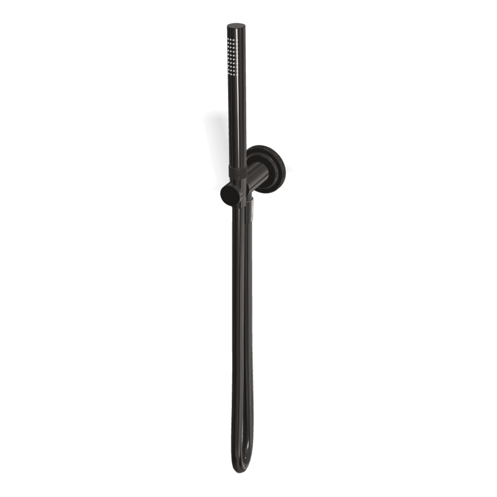 FIMA fima-wellness Park Lane Handshower Set