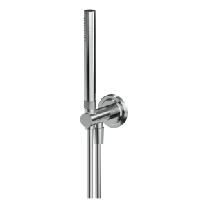 FIMA fima-wellness Park Lane Handshower Set