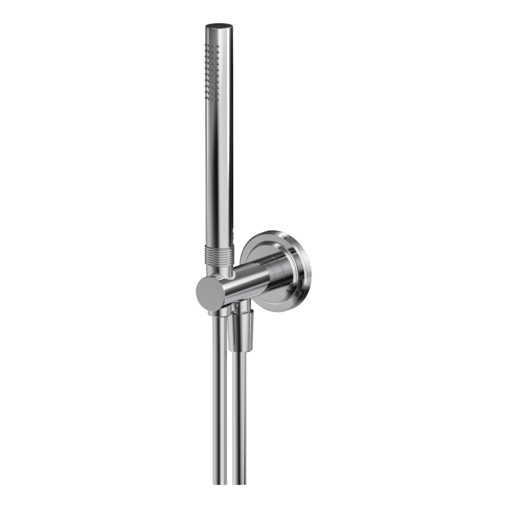 FIMA fima-wellness Park Lane Handshower Set