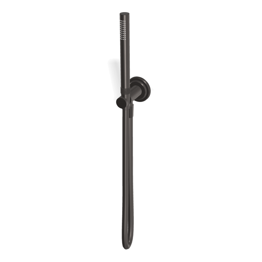 FIMA fima-wellness Park Lane Handshower Set
