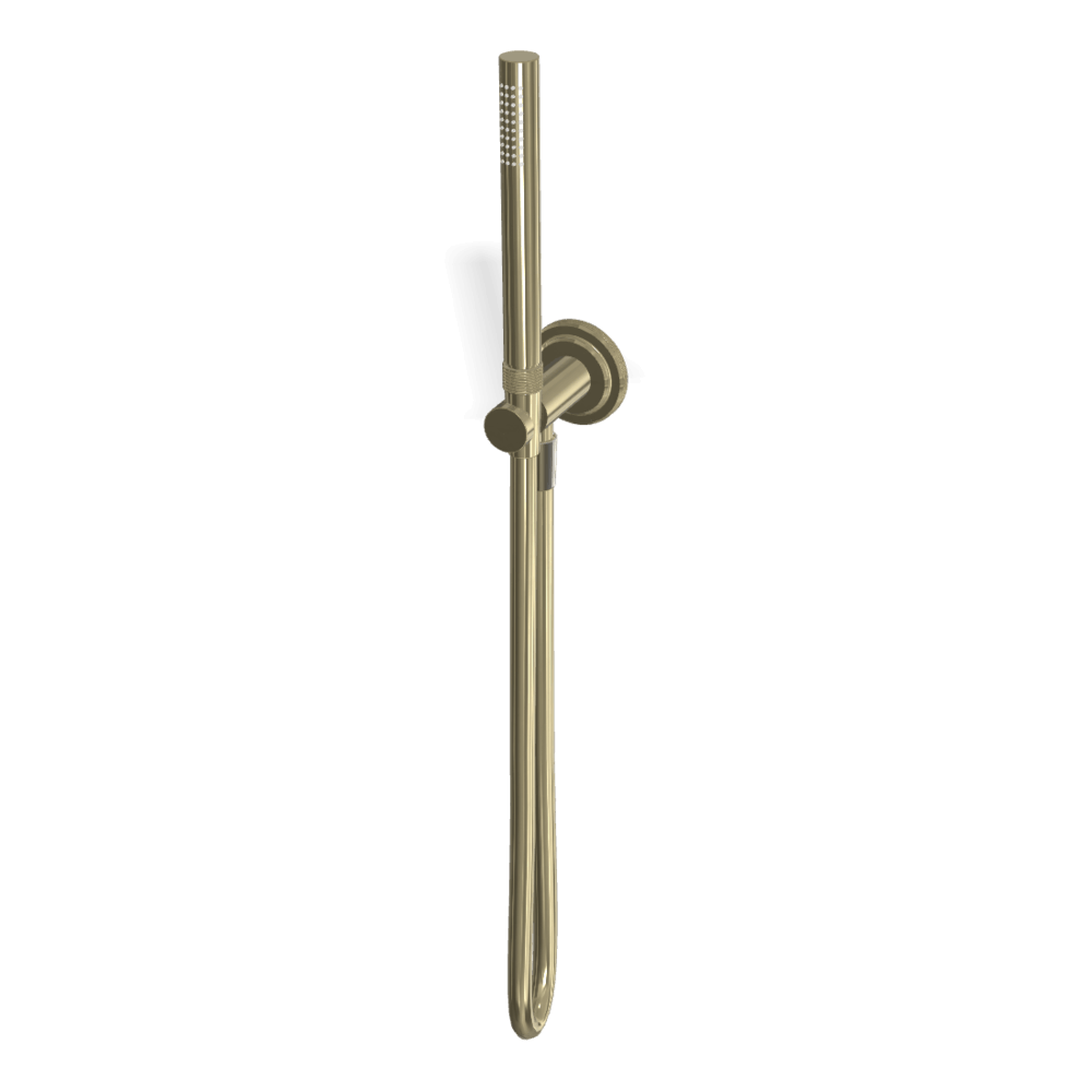 FIMA fima-wellness Park Lane Handshower Set