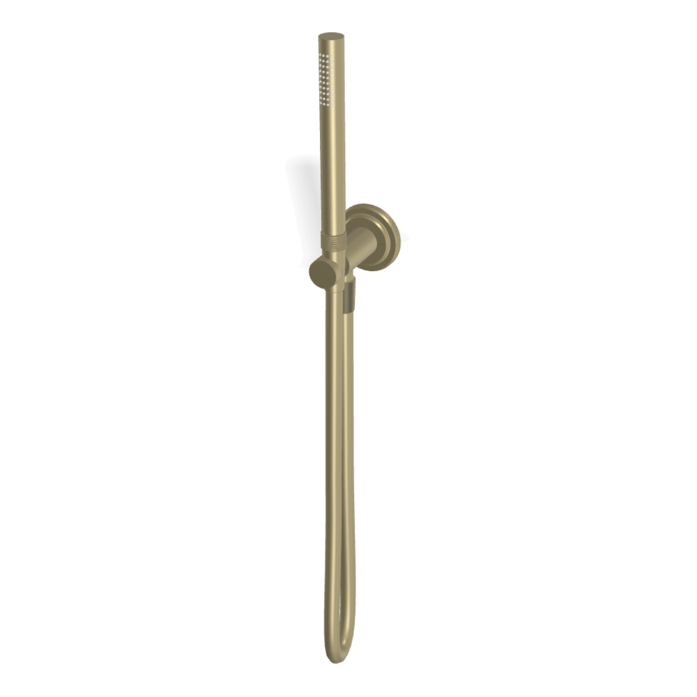 FIMA fima-wellness Park Lane Handshower Set