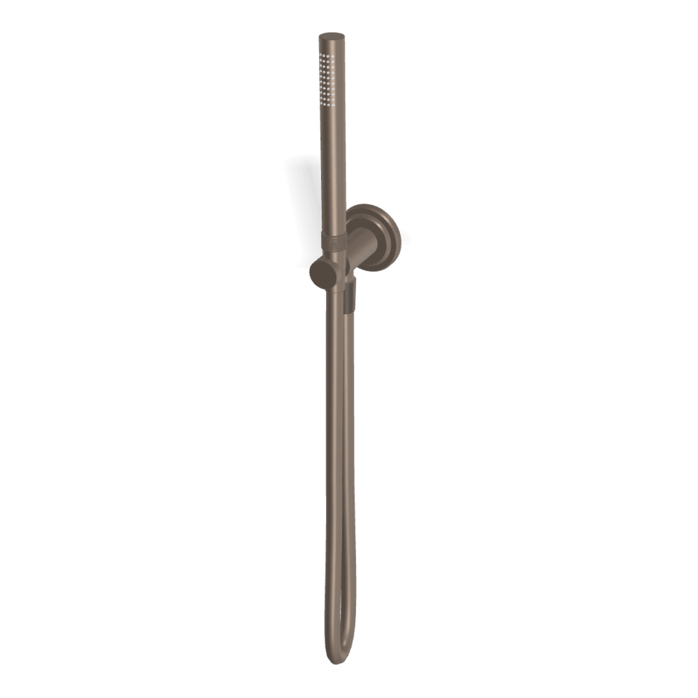 FIMA fima-wellness Park Lane Handshower Set