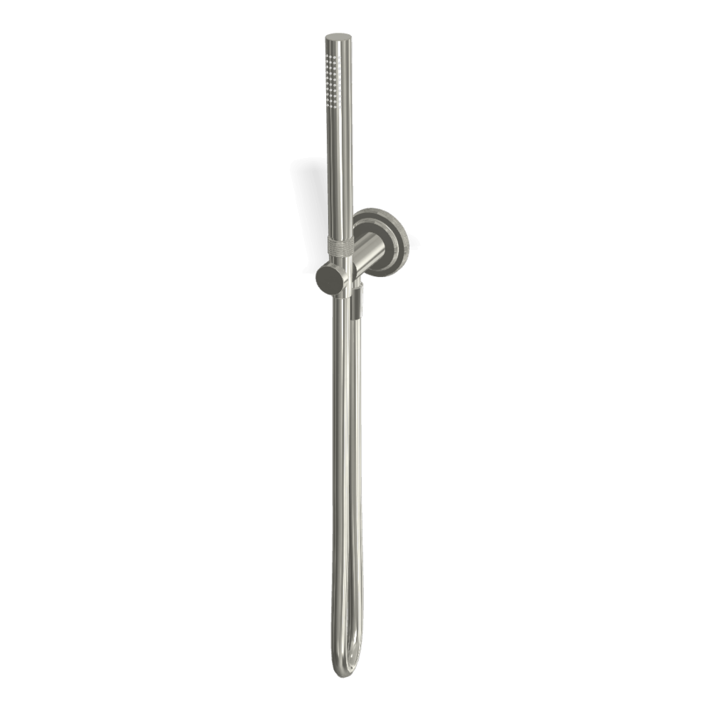 FIMA fima-wellness Park Lane Handshower Set