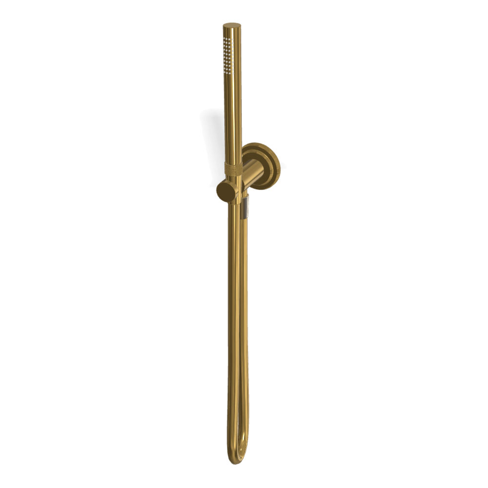 FIMA fima-wellness Park Lane Handshower Set