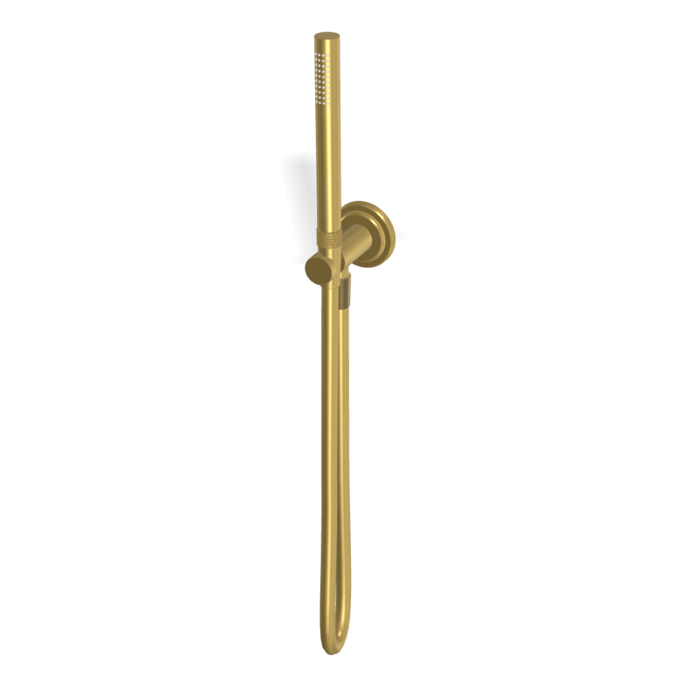 FIMA fima-wellness Park Lane Handshower Set
