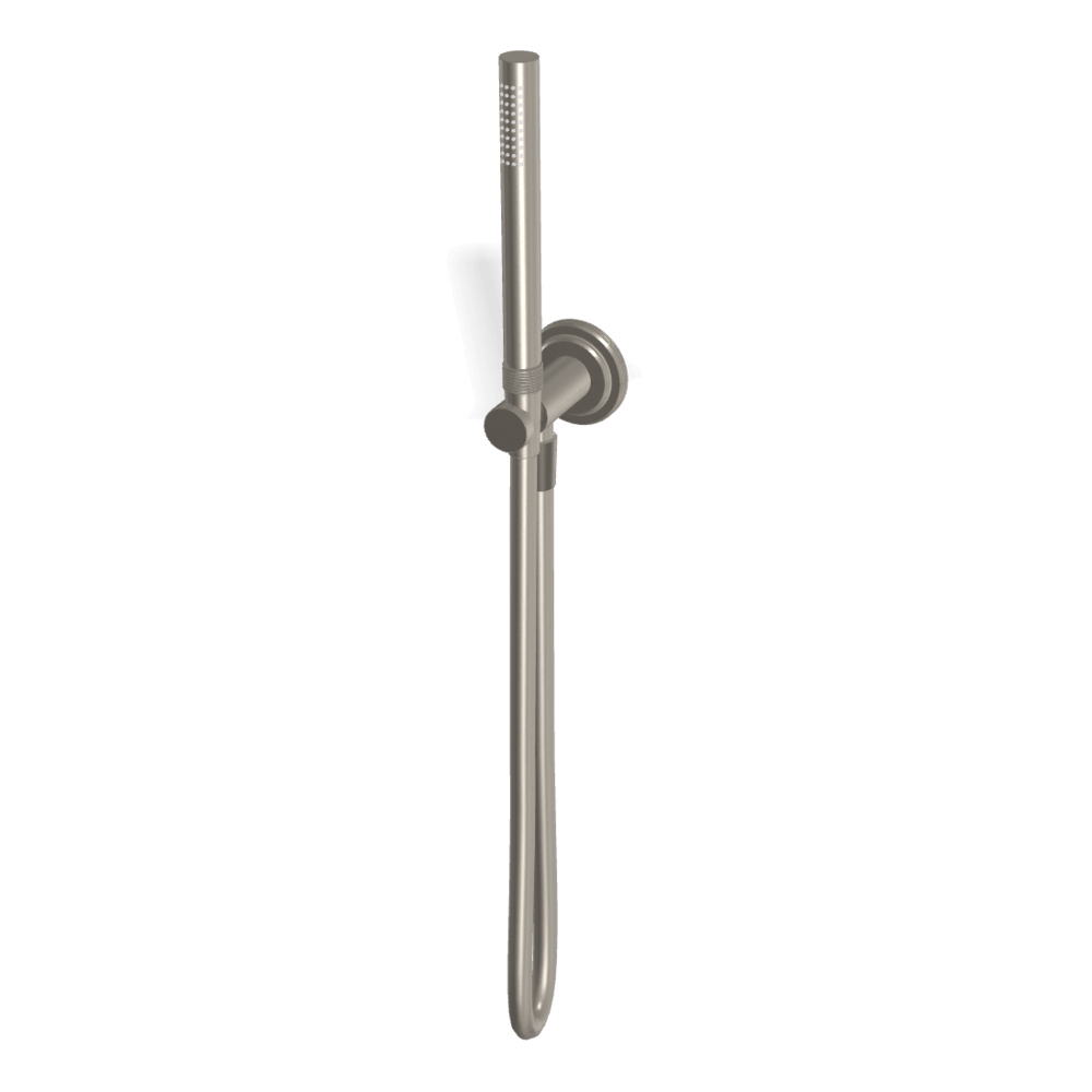 FIMA fima-wellness Park Lane Handshower Set