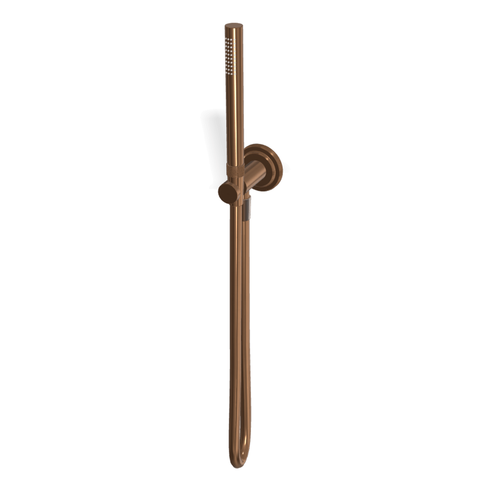 FIMA fima-wellness Park Lane Handshower Set