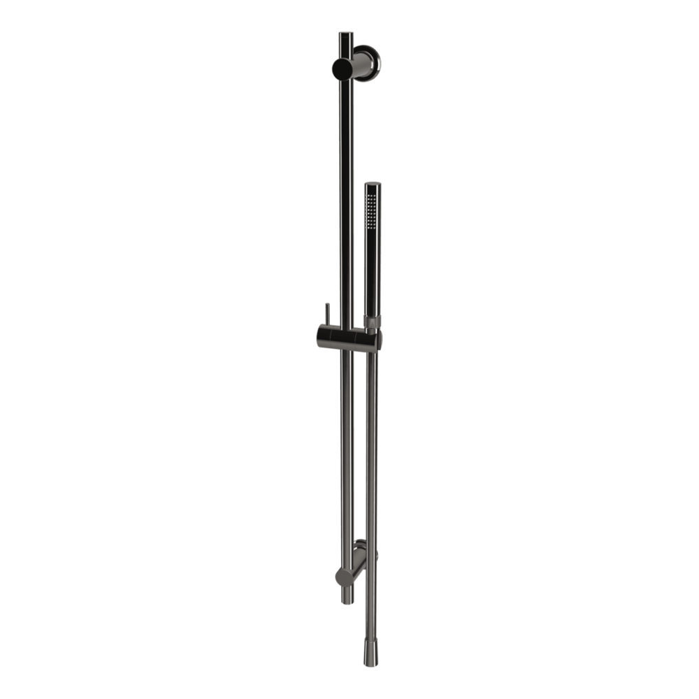 FIMA fima-park-lane Park Lane Shower on Rail