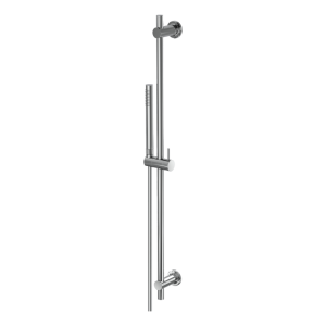 FIMA fima-park-lane Park Lane Shower on Rail