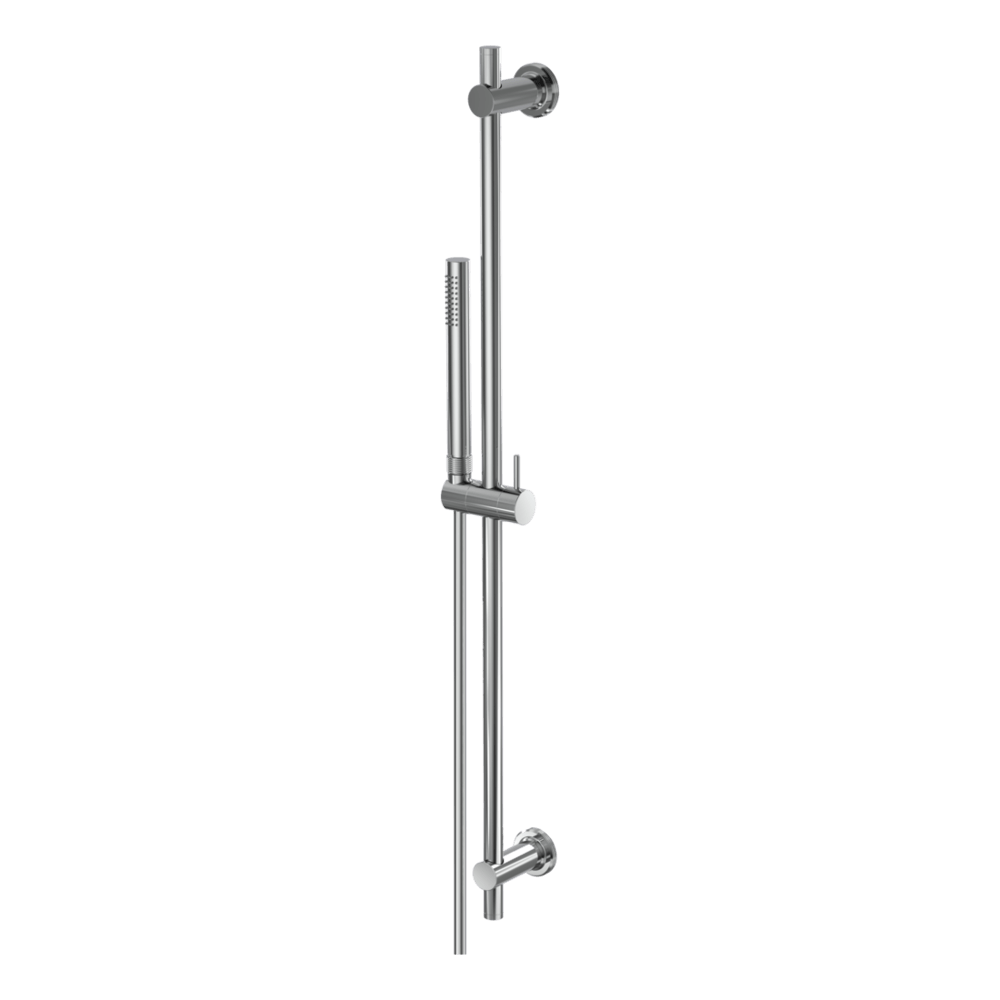 FIMA fima-park-lane Park Lane Shower on Rail