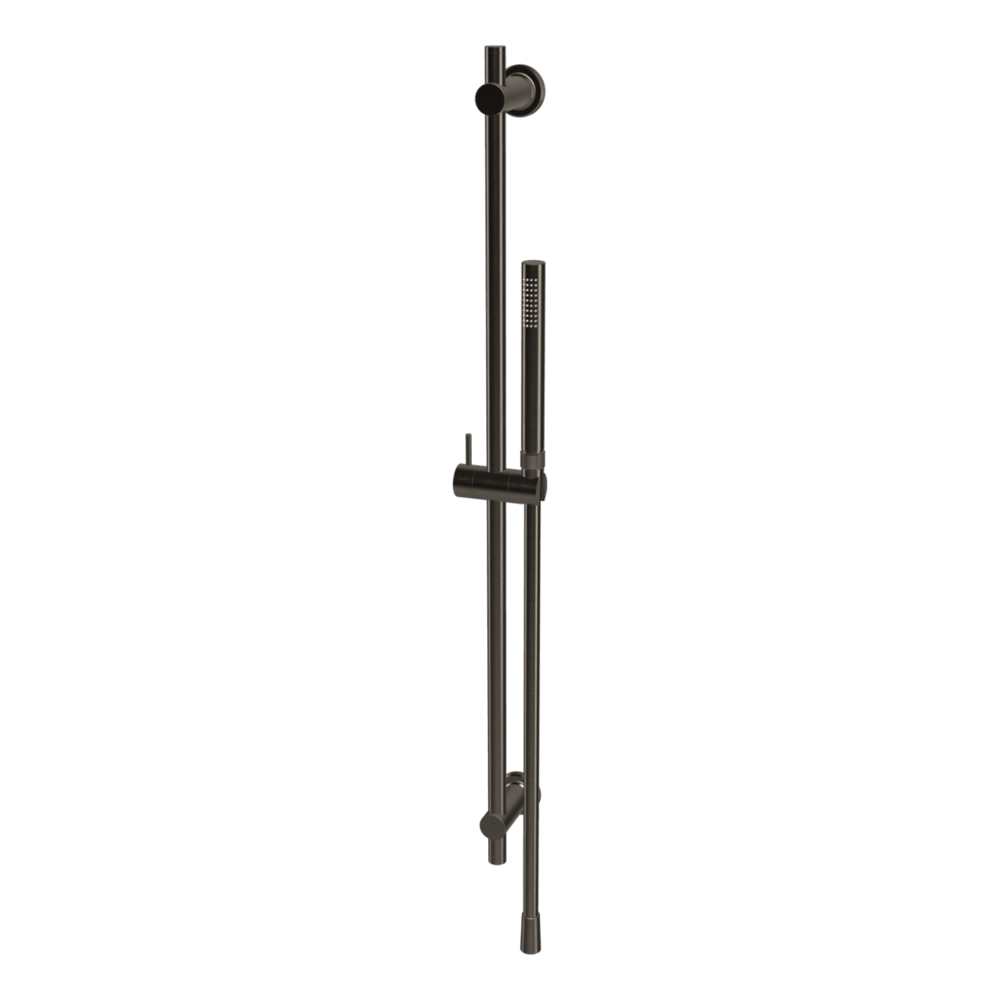 FIMA fima-park-lane Park Lane Shower on Rail