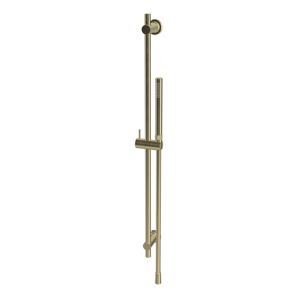 FIMA fima-park-lane Park Lane Shower on Rail