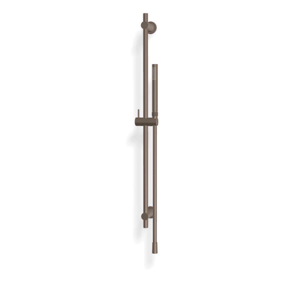 FIMA fima-park-lane Park Lane Shower on Rail