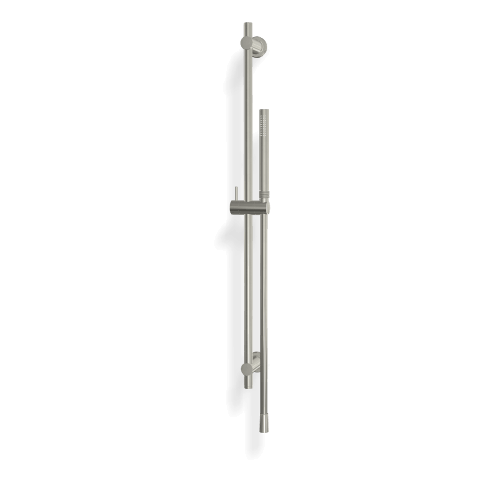FIMA fima-park-lane Park Lane Shower on Rail