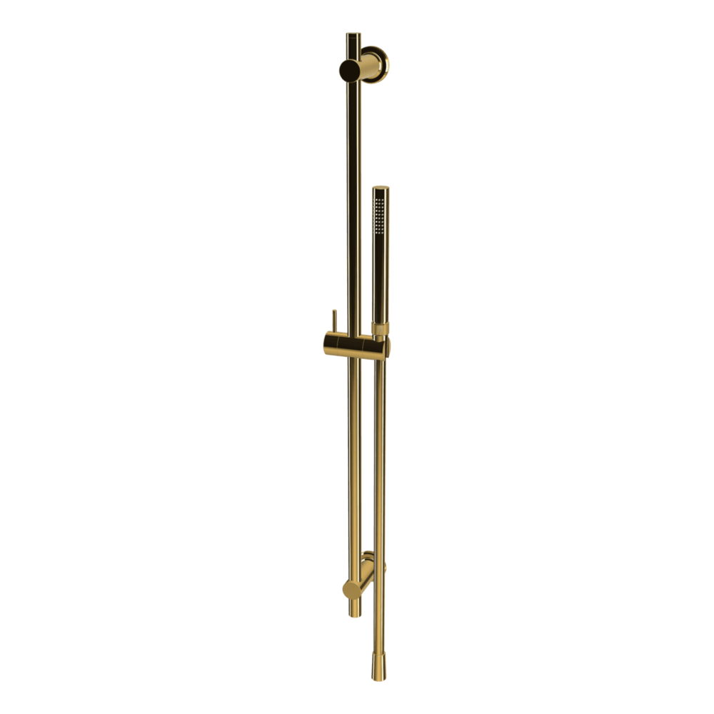 FIMA fima-park-lane Park Lane Shower on Rail
