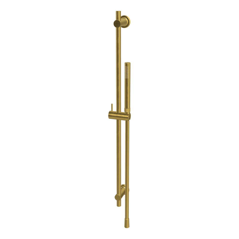 FIMA fima-park-lane Park Lane Shower on Rail