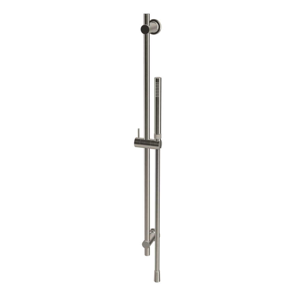 FIMA fima-park-lane Park Lane Shower on Rail