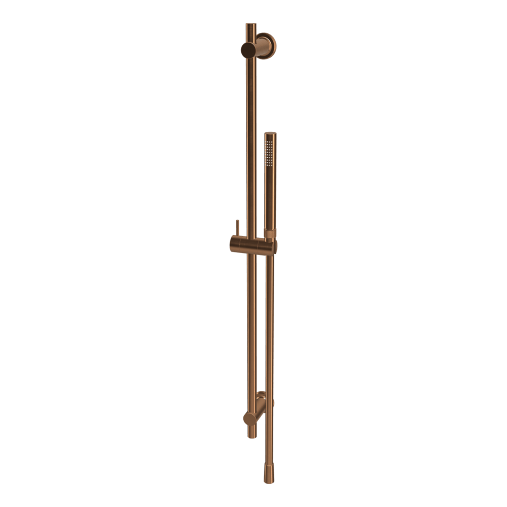 FIMA fima-park-lane Park Lane Shower on Rail
