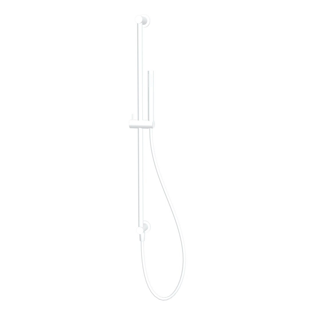 FIMA fima-wellness So Cigar Shower on Rail