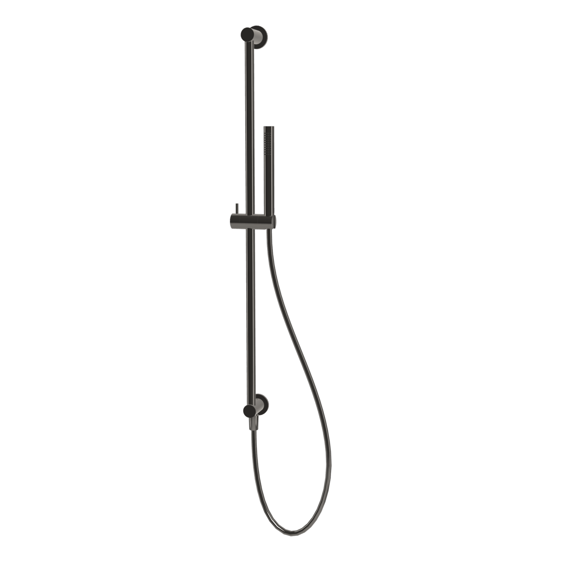 FIMA fima-wellness So Cigar Shower on Rail