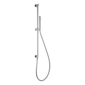 FIMA fima-wellness So Cigar Shower on Rail