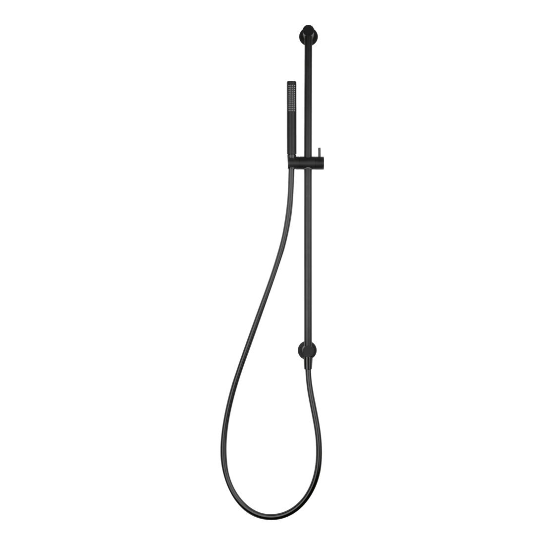 FIMA fima-wellness So Cigar Shower on Rail