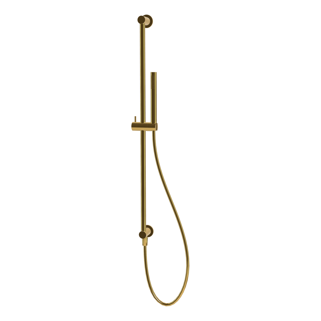 FIMA fima-wellness So Cigar Shower on Rail