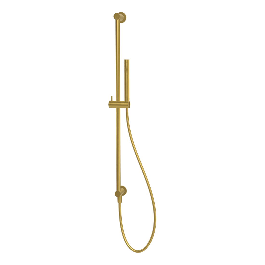 FIMA fima-wellness So Cigar Shower on Rail