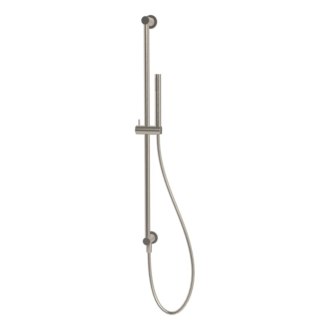 FIMA fima-wellness So Cigar Shower on Rail