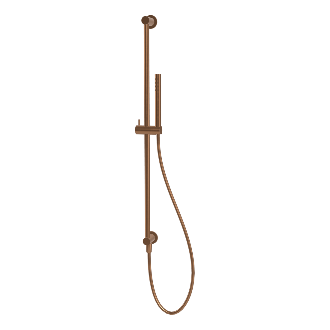 FIMA fima-wellness So Cigar Shower on Rail