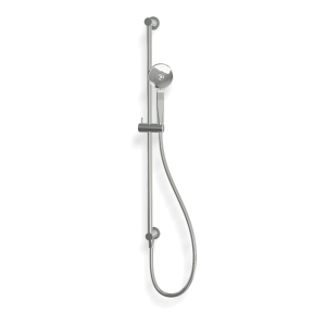 FIMA fima-wellness So 3 Function Shower on Rail