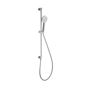 FIMA fima-wellness So 1 Function Shower on Rail