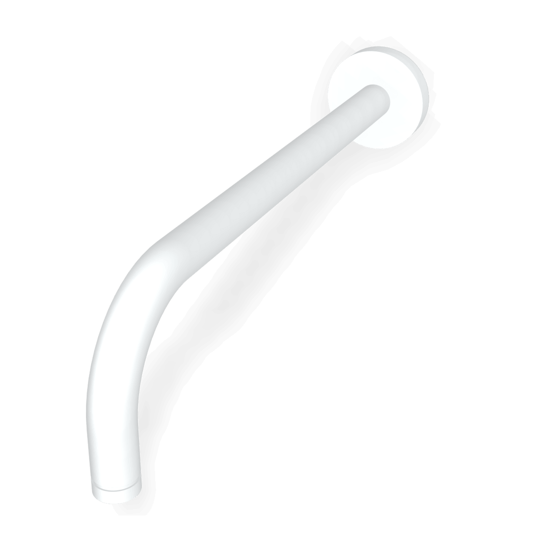 FIMA fima-wellness So 300mm Horizontal Arm