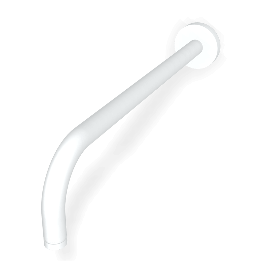 FIMA fima-wellness So 350mm Horizontal Arm