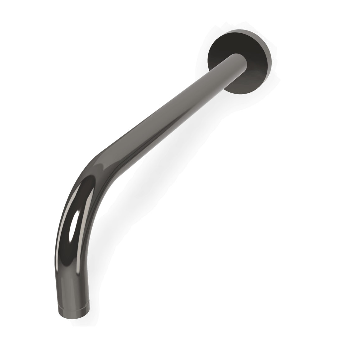 FIMA fima-wellness So 300mm Horizontal Arm
