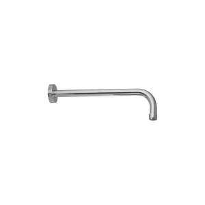 FIMA fima-wellness So 350mm Horizontal Arm