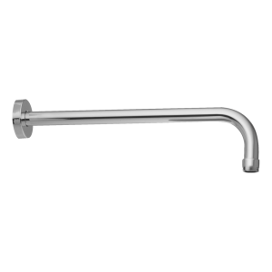 FIMA fima-wellness So 300mm Horizontal Arm