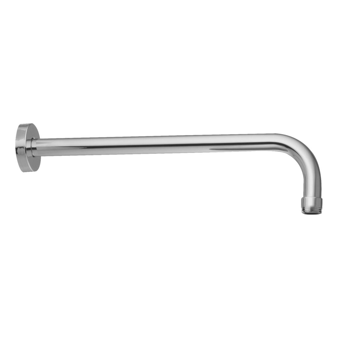 FIMA fima-wellness So 300mm Horizontal Arm