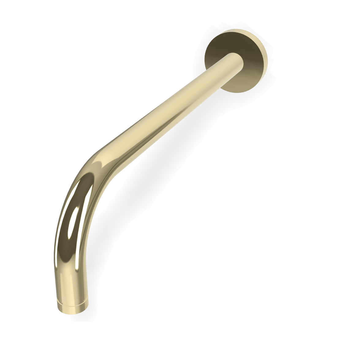 FIMA fima-wellness So 300mm Horizontal Arm
