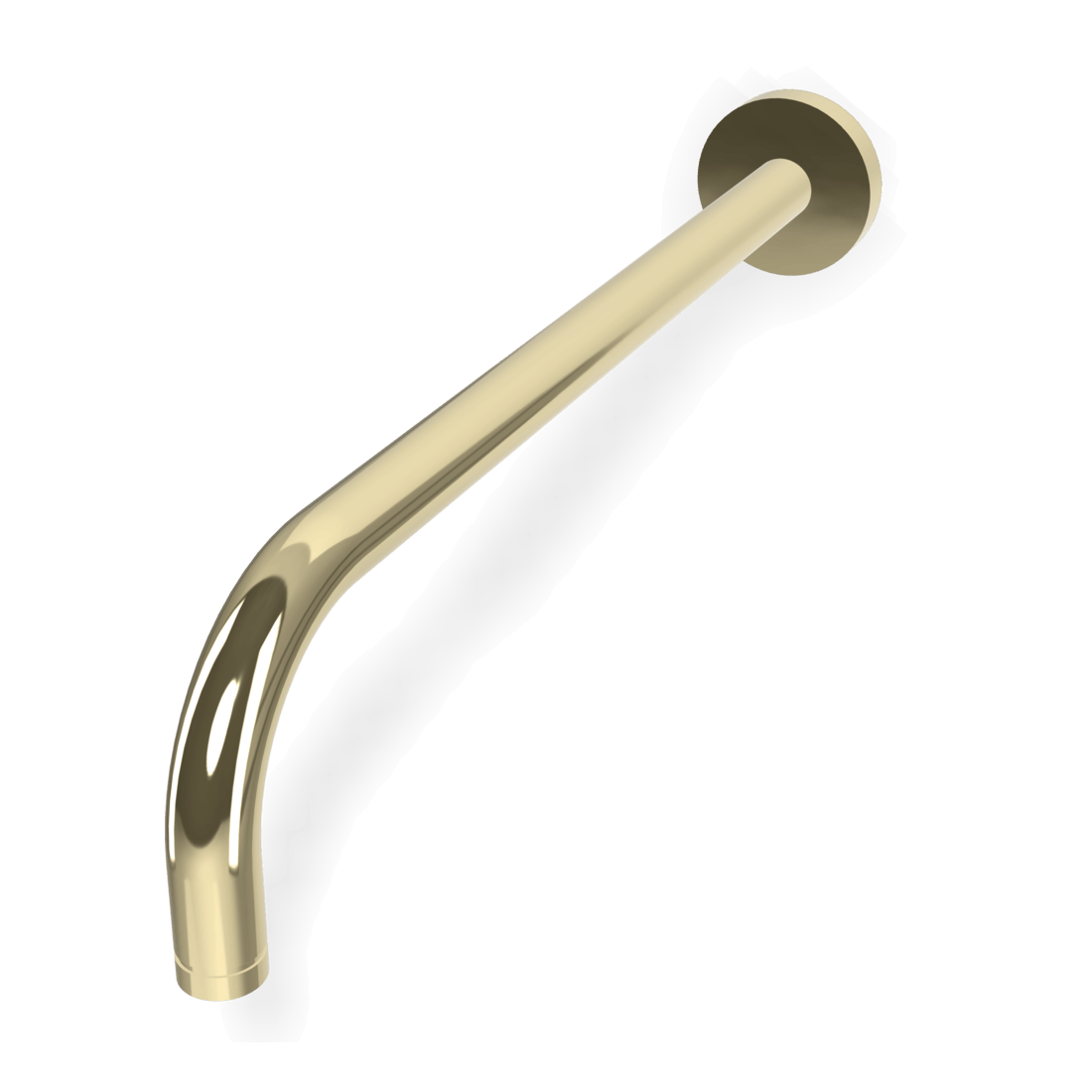 FIMA fima-wellness So 350mm Horizontal Arm