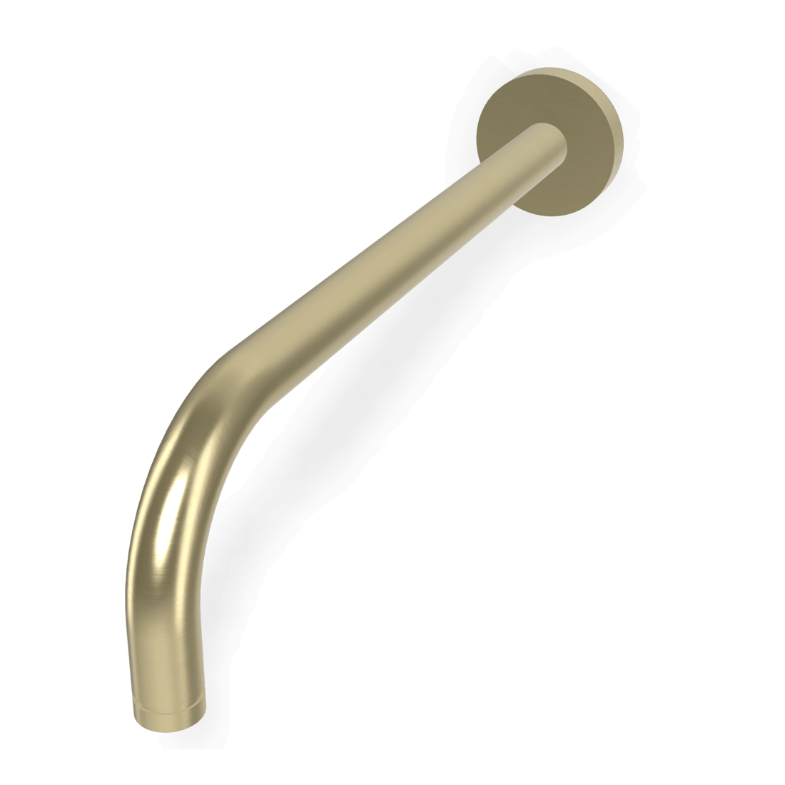 FIMA fima-wellness So 300mm Horizontal Arm