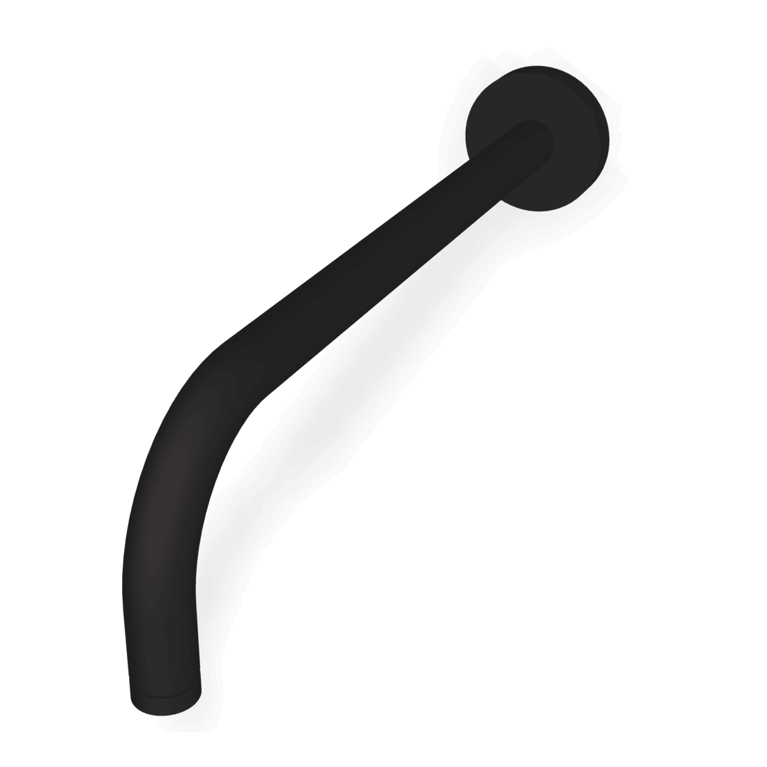 FIMA fima-wellness So 300mm Horizontal Arm