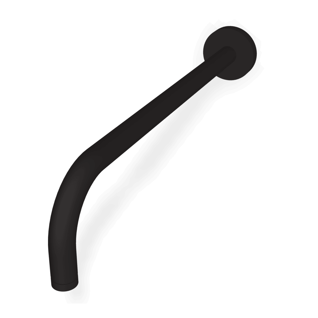 FIMA fima-wellness So 350mm Horizontal Arm