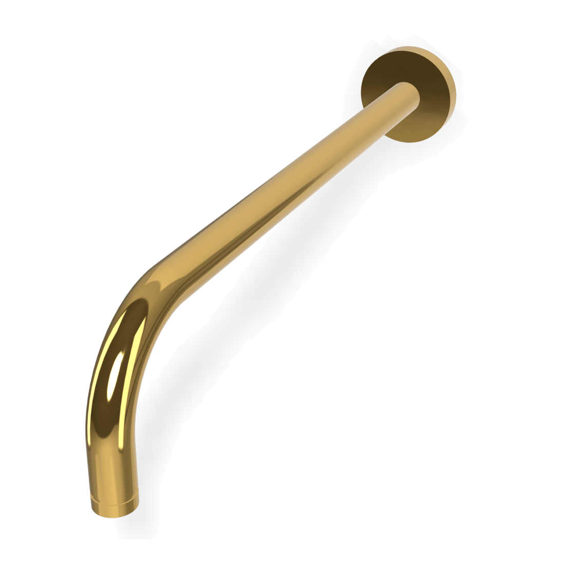 FIMA fima-wellness So 350mm Horizontal Arm