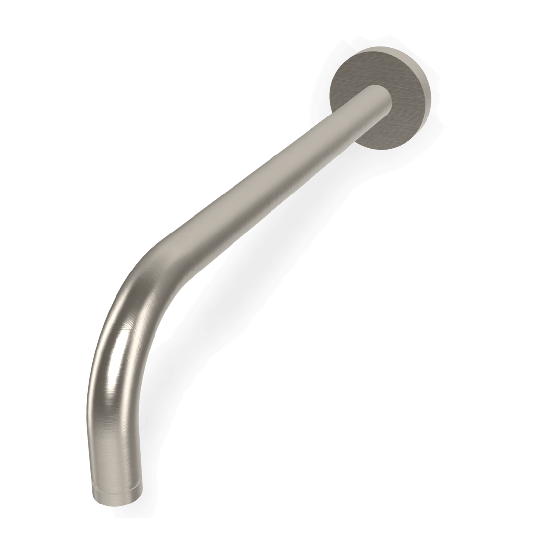 FIMA fima-wellness So 300mm Horizontal Arm